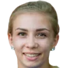 Elisa Senss