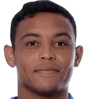 Luis Muriel