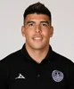 Luis Mendoza