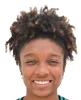 Marta Cox Villarreal