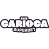 Giải vô địch Campeonato Carioca Brazil