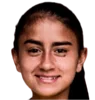 Karla Viancha