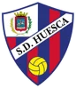 Huesca Women