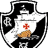 Vasco AC
