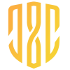 Logo Al Ahed SC