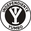 Independiente Yumbo