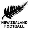 Cúp Liên đoàn New Zealand