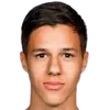 Danijel Dejan Djuric