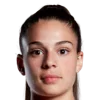 Giovana Queiroz