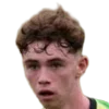 Oliver O'Carroll