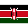 Kenya Women