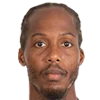 Daniel Johnson