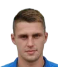 Vladyslav Sydorenko