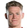 Scott McTominay