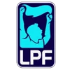 Copa de la Liga Profesional