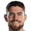 Jorginho