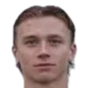 Lukas corner