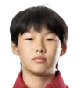 Zhu Can