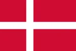 Denmark Indoor Soccer