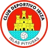 Ibiza Islas Pitiusas