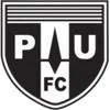 Ponteland United (W)