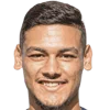 Hichem baccar