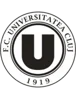 Universitaea Cluj U19
