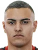 Saymon Cabral