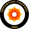 Deportivo Coopsol