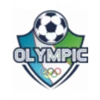 Olympic FK Tashkent