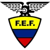 Ecuador Women U20