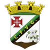Vasco da Gama(POR)