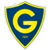 Gnistan (w)