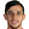 Farshad Ahmadzadeh