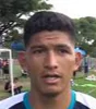 Yerco·Vallejos
