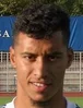 Youssef Hidasse