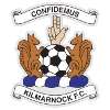 Kilmarnock U21