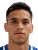 Sebastián Lomónaco