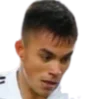 Matías Nicolás Fredes Ibarra