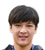 Ihsen Ilham