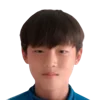 Wen Zhengkuan
