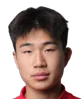 Huo Lutong