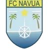 Navua FC