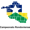 Giải vô địch Brazil Rondoniense