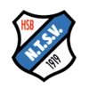 Niendorfer TSV