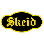 Logo Skeid Oslo