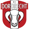 FC Dordrecht U21