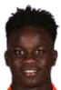 Ousmane Sylla