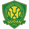 Beijing Guoan U15