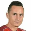 Petre Daniel Ivanovici